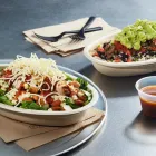 Business 12 image CHIPOTLE MEXICAN GRILL Restaurants in Toronto ON