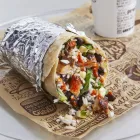 Business 12 image CHIPOTLE MEXICAN GRILL Restaurants in Oakville ON