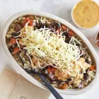 Entreprises 4 image CHIPOTLE MEXICAN GRILL Restaurants dans Mississauga ON