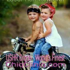 Entreprises 6 image CHIQ CLINIQ INC Hair Removal Services dans Calgary AB