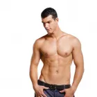 Entreprises 7 image CHIQ CLINIQ INC Hair Removal Services dans Calgary AB