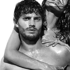 Entreprises 8 image CHIQ CLINIQ INC Hair Removal Services dans Calgary AB