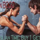 Entreprises 12 image CHIQ CLINIQ INC Hair Removal Services dans Calgary AB