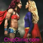 Entreprises 18 image CHIQ CLINIQ INC Hair Removal Services dans Calgary AB