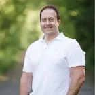 Entreprises 4 image CHIROACTIVE Sports Injury Clinics dans Stittsville ON