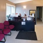 Entreprises 1 image CHIROACTIVE Sports Injury Clinics dans Stittsville ON