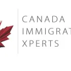 Entreprises 1 image CHITRA & ASSOCIATES IMMIGRATION CONSULTANTS INC. Legal & Financial Services dans Vancouver BC