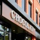 Entreprises 3 image CHOCOLAT ON JAMES Food & Beverage dans Hamilton ON