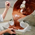 Entreprises 4 image CHOCOLAT ON JAMES Food & Beverage dans Hamilton ON