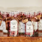 Entreprises 2 image CHOCOLAT ON JAMES Food & Beverage dans Hamilton ON