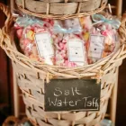 Entreprises 7 image CHOCOLAT ON JAMES Food & Beverage dans Hamilton ON