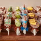 Entreprises 8 image CHOCOLAT ON JAMES Food & Beverage dans Hamilton ON