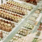 Entreprises 9 image CHOCOLAT ON JAMES Food & Beverage dans Hamilton ON