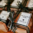 Entreprises 10 image CHOCOLAT ON JAMES Food & Beverage dans Hamilton ON