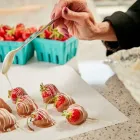 Entreprises 1 image CHOCOLAT ON JAMES Food & Beverage dans Hamilton ON