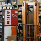 Business 3 image CHOICE AUTO ELECTRIC REPAIR LTD Business & Professional Services in Red Deer AB