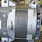 Business 5 image CHOICE AUTO ELECTRIC REPAIR LTD Business & Professional Services in Red Deer AB