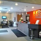 Entreprises 3 image CHORNEY VISION CENTRE Ophthalmologists, Optometrists & Opticians dans Windsor ON