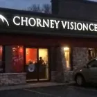 Entreprises 5 image CHORNEY VISION CENTRE Ophthalmologists, Optometrists & Opticians dans Windsor ON
