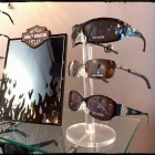 Entreprises 9 image CHORNEY VISION CENTRE Ophthalmologists, Optometrists & Opticians dans Windsor ON