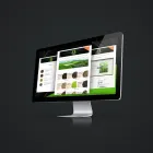 Business 6 image CHRIS BRYANT WEB DESIGN Web Design & Development in Kelowna BC