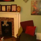 Business 1 image CHRIS CHMIELEWSKI MA MSW RSW PSYCHOTHERAPIST Legal & Financial Services in London ON