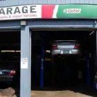 Entreprises 1 image CHRIS' GARAGE Automotive dans Stoney Creek ON