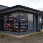 Entreprises 2 image CHRIS' GARAGE Automotive dans Stoney Creek ON