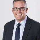 Business 1 image CHRIS KRASILCZUK DESJARDINS INSURANCE AGENT Legal & Financial Services in Nepean ON