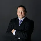 Business 1 image CHRIS LAVALLEE - TD FINANCIAL PLANNER Legal & Financial Services in Hamilton ON