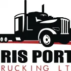 Business 1 image CHRIS PORTER TRUCKING LTD Towing Services in Conception Bay South NL