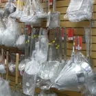 Entreprises 3 image CHRIS' STORE FIXTURES Shopping dans Hamilton ON