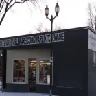 Entreprises 4 image CHRIS' STORE FIXTURES Shopping dans Hamilton ON