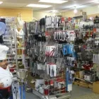 Entreprises 1 image CHRIS' STORE FIXTURES Shopping dans Hamilton ON