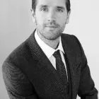 Entreprises 1 image CHRIS STURLIS - FRONTPAGE MARKETING SYSTEMS INC. Marketing Consultants & Services dans Parksville BC