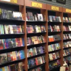 Entreprises 1 image CHRISTIAN BOOK & MUSIC CENTRE Shopping dans Victoria BC