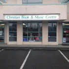 Business 1 image CHRISTIAN BOOK & MUSIC CENTRE Shopping in Nanaimo BC