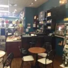 Entreprises 3 image CHRISTIAN BOOK & MUSIC CENTRE Shopping dans Victoria BC