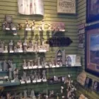 Entreprises 4 image CHRISTIAN BOOK & MUSIC CENTRE Shopping dans Victoria BC