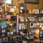 Entreprises 5 image CHRISTIAN BOOK & MUSIC CENTRE Shopping dans Victoria BC