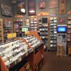 Entreprises 7 image CHRISTIAN BOOK & MUSIC CENTRE Shopping dans Victoria BC