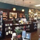 Entreprises 8 image CHRISTIAN BOOK & MUSIC CENTRE Shopping dans Victoria BC