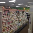 Entreprises 10 image CHRISTIAN BOOK & MUSIC CENTRE Shopping dans Victoria BC