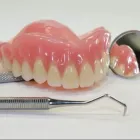 Business 2 image CHRISTIAN DEMEURIE DENTUROLOGISTE Prosthodontists, Endodontists & Periodontists in Montréal QC