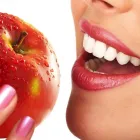 Business 6 image CHRISTIAN DEMEURIE DENTUROLOGISTE Prosthodontists, Endodontists & Periodontists in Montréal QC