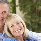 Business 3 image CHRISTIAN LAFLAMME Health & Medicine in Montréal QC