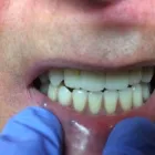 Business 4 image CHRISTIAN LAFLAMME Health & Medicine in Montréal QC