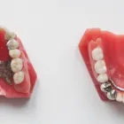 Business 5 image CHRISTIAN LAFLAMME Health & Medicine in Montréal QC