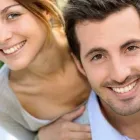 Business 2 image CHRISTIAN LAFLAMME Health & Medicine in Montréal QC