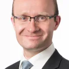 Entreprises 1 image CHRISTIAN TCHIR - TD FINANCIAL PLANNER Legal & Financial Services dans Winnipeg MB